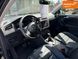 Volkswagen Tiguan, 2019 г., Дизель, 222 тыс. км, Внедорожник / Кроссовер, Чорный, Житомир AT-10423517 фото 5