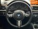 BMW 3 Series, 2013 р., Дизель, 288 тис. км, Седан, Київ AT-10417987 фото 24