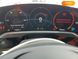 Porsche Taycan, 2020, Електро, 23 тис. км, Седан, Білий, Ужгород Cars-EU-US-KR-52475 фото 7