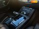 Audi A8, 2012, Бензин, 6.3 л., 115 тыс. км, Седан, Чорный, Одесса 46367 фото 25