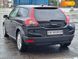 Volvo C30, 2008, Дизель, 1.6 л., 255 тыс. км, Хетчбек, Чорный, Ковель 25901 фото 5