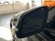 BMW 3 Series, 2013 р., Дизель, 288 тис. км, Седан, Київ AT-10417987 фото 33
