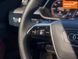 Audi e-tron S, 2024 р., Електро, 44 тис. км, Позашляховик / Кросовер, Білий, Кривий Ріг AT-10428692 фото 74