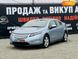 Chevrolet Volt, 2015, Гібрид (HEV), 1.4 л., 156 тис. км, Хетчбек, Синій, Харків 26005 фото 7