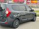 Renault Lodgy, 2016, Дизель, 1.46 л., 222 тыс. км, Минивен, Серый, Киев 31897 фото 55
