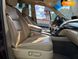 Acura MDX, 2008, Бензин, 3.66 л., 220 тис. км, Позашляховик / Кросовер, Червоний, Київ 107609 фото 23