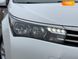 Toyota Corolla, 2013, Газ пропан-бутан / Бензин, 1.33 л., 154 тис. км, Седан, Білий, Київ 21504 фото 4