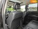 Jeep Compass, 2014, Бензин, 2 л., 120 тис. км, Позашляховик / Кросовер, Чорний, Хмельницький 110698 фото 50