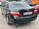 Toyota Camry, 2006 г., Газ пропан-бутан / Бензин, 253 тыс. км, Седан, Чорный, Каменское (Днепродзержинск) AT-10415462 фото 4