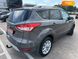 Ford Kuga, 2016, Дизель, 2 л., 175 тыс. км, Внедорожник / Кроссовер, Серый, Житомир Cars-Pr-59918 фото 5