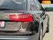 Audi A6 Allroad, 2012, Бензин, 3 л., 132 тыс. км, Универсал, Коричневый, Киев 44359 фото 57