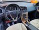 Volvo XC60, 2017, Бензин, 1.97 л., 86 тис. км, Позашляховик / Кросовер, Білий, Хмельницький 25365 фото 14