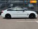 BMW 4 Series Gran Coupe, 2016, Бензин, 2 л., 121 тыс. км, Купе, Белый, Киев 99348 фото 4