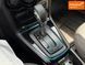 Ford Fiesta, 2018 р., Бензин, 144 тис. км, Хетчбек, Сірий, Рівне AT-10422272 фото 46