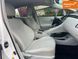 Toyota Prius, 2012 г., 263 тыс. км, Хетчбек, Киев AT-10418443 фото 12