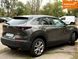 Mazda CX-30, 2021 г., Бензин, 77 тыс. км, Внедорожник / Кроссовер, Серый, Запорожье AT-10403229 фото 6