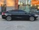 Ford Fusion, 2017 г., Бензин, 151 тыс. км, Седан, Чорный, Киев AT-10411619 фото 5