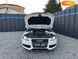 Audi A4, 2011, Бензин, 1.98 л., 163 тис. км, Седан, Білий, Луцьк 35813 фото 91