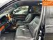 Lexus GX, 2004 г., Газ пропан-бутан / Бензин, 280 тыс. км, Внедорожник / Кроссовер, Чорный, Днепр (Днепропетровск) AT-10404272 фото 7