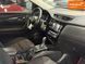 Nissan Rogue, 2018 р., Бензин, 146 тис. км, Позашляховик / Кросовер, Сірий, Кам'янське (Дніпродзержинськ) AT-10418489 фото 18