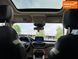 Ford Escape, 2020 р., Бензин, 102 тис. км, Позашляховик / Кросовер, Білий, Рівне AT-10417938 фото 45