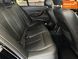 BMW 3 Series, 2013 р., Дизель, 288 тис. км, Седан, Київ AT-10417987 фото 18