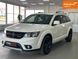 Dodge Journey, 2019 г., Газ пропан-бутан / Бензин, 162 тыс. км, Внедорожник / Кроссовер, Киев AT-10414052 фото 3