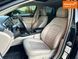 Ford Fusion, 2017 г., Бензин, 151 тыс. км, Седан, Чорный, Киев AT-10411619 фото 7