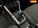 Suzuki SX4, 2017, Бензин, 1.6 л., 96 тис. км, Позашляховик / Кросовер, Чорний, Київ 107705 фото 16