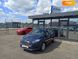 Ford Fiesta, 2015, Дизель, 1.5 л., 154 тис. км, Хетчбек, Синій, Київ 103845 фото 1