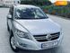 Volkswagen Tiguan, 2008, Бензин, 1.4 л., 187 тис. км, Позашляховик / Кросовер, Сірий, Одеса 108255 фото 16