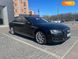 Audi A8, 2012, Бензин, 6.3 л., 115 тыс. км, Седан, Чорный, Одесса 46367 фото 27