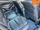 Mazda CX-5, 2012 г., Дизель, 210 тыс. км, Внедорожник / Кроссовер, Белый, Николаев AT-10415578 фото 10