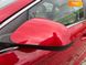 Hyundai Sonata, 2016, Бензин, 2.4 л., 190 тис. км, Седан, Червоний, Вінниця 16858 фото 20