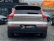 Volvo XC40, 2023 р., Електро, 30 тис. км, Позашляховик / Кросовер, Сірий, Львів AT-10400442 фото 2