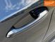 BMW 5 Series, 2018 р., Бензин, 126 тис. км, Седан, Синій, Львів AT-10418366 фото 3