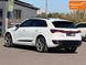 Audi e-tron S, 2024 р., Електро, 44 тис. км, Позашляховик / Кросовер, Білий, Кривий Ріг AT-10428692 фото 30