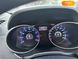Hyundai ix35, 2013, Газ пропан-бутан / Бензин, 2 л., 84 тис. км, Позашляховик / Кросовер, Червоний, Дніпро (Дніпропетровськ) Cars-Pr-66697 фото 6