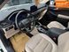 Ford Escape, 2020 р., Бензин, 102 тис. км, Позашляховик / Кросовер, Білий, Рівне AT-10417938 фото 24