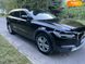 Volvo V90 Cross Country, 2017, Дизель, 1.97 л., 325 тис. км, Универсал, Ровно Cars-Pr-190046 фото 1