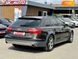 Audi A6 Allroad, 2012, Бензин, 3 л., 132 тыс. км, Универсал, Коричневый, Киев 44359 фото 54