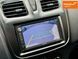 Renault Logan, 2016 г., Бензин, 59 тыс. км, Седан, Красный, Кривой Рог AT-10399757 фото 24