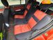 Hyundai Getz, 2007, Газ пропан-бутан / Бензин, 1.4 л., 182 тыс. км, Хетчбек, Красный, Харьков 111097 фото 27