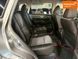 Nissan Rogue, 2018 р., Бензин, 146 тис. км, Позашляховик / Кросовер, Сірий, Кам'янське (Дніпродзержинськ) AT-10418489 фото 14