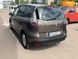 Renault Scenic, 2013, Дизель, 1.46 л., 342 тис. км, Мінівен, Коричневий, Київ 107795 фото 7