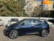 BMW I3, 2018, Електро, 53 тис. км, Хетчбек, Синій, Одеса 17599 фото 5