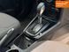 Ford Fiesta, 2018 р., Бензин, 144 тис. км, Хетчбек, Сірий, Рівне AT-10422272 фото 69