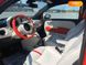 Fiat 500e, 2013, Електро, 99 тыс. км, Хетчбек, Красный, Киев 49813 фото 14