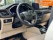 Ford Escape, 2020 р., Бензин, 102 тис. км, Позашляховик / Кросовер, Білий, Рівне AT-10417938 фото 25