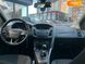 Ford Focus, 2016, Бензин, 1 л., 124 тис. км, Універсал, Сірий, Київ 110399 фото 34